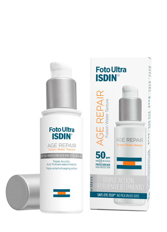 Invecchiamento cutaneo