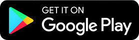 play store – scarica app play store - scarica app