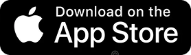 app store – scarica app app store - scarica app
