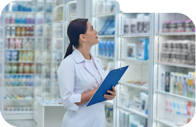 Tutte le Farmacie Gallotta Tutte le Farmacie Gallotta