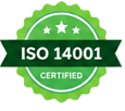ISO 14001 Gestione Ambientale ISO 14001 Gestione Ambientale